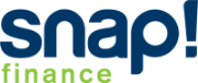 Snap Financing